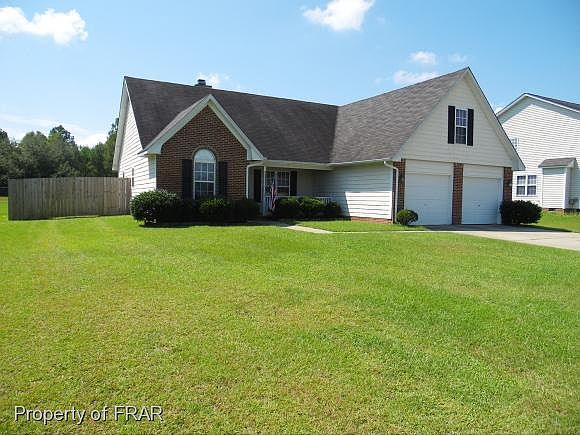 1st image of 135 Belmont Dr