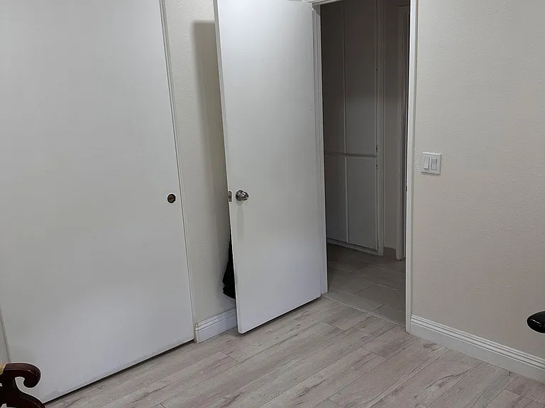10650 Harmony Dr — Photo 17