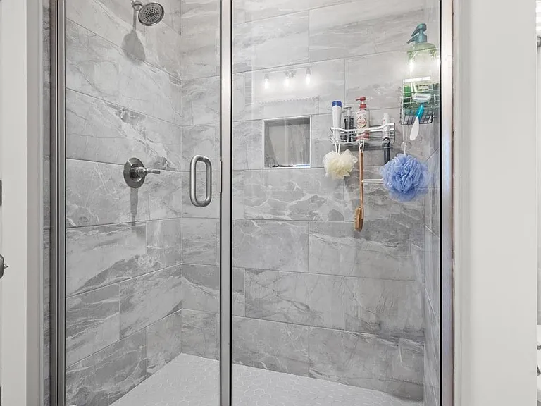 29458 Carnaby Ln — Photo 28
