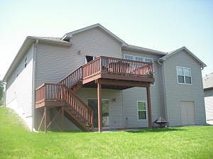 1st image of 5110 Hatteras Dr