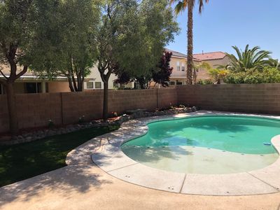 11130 Varedo Ct, Las Vegas, NV, 89141