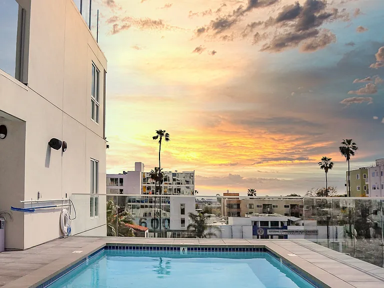 Inspire Hollywood — Photo 13