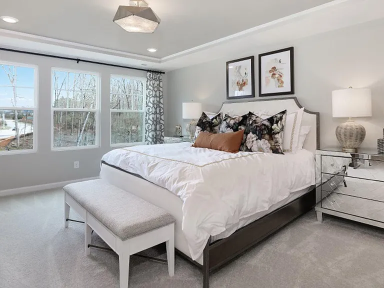 2403 Chert Ln — Photo 11