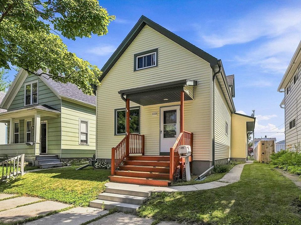 1st image of 1113 High AVENUE