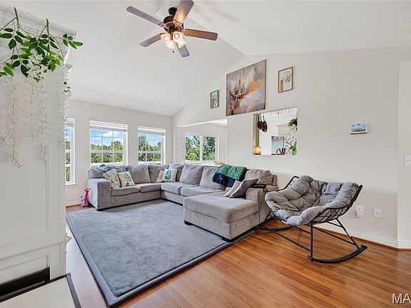 4th image of 120 Kale Ct