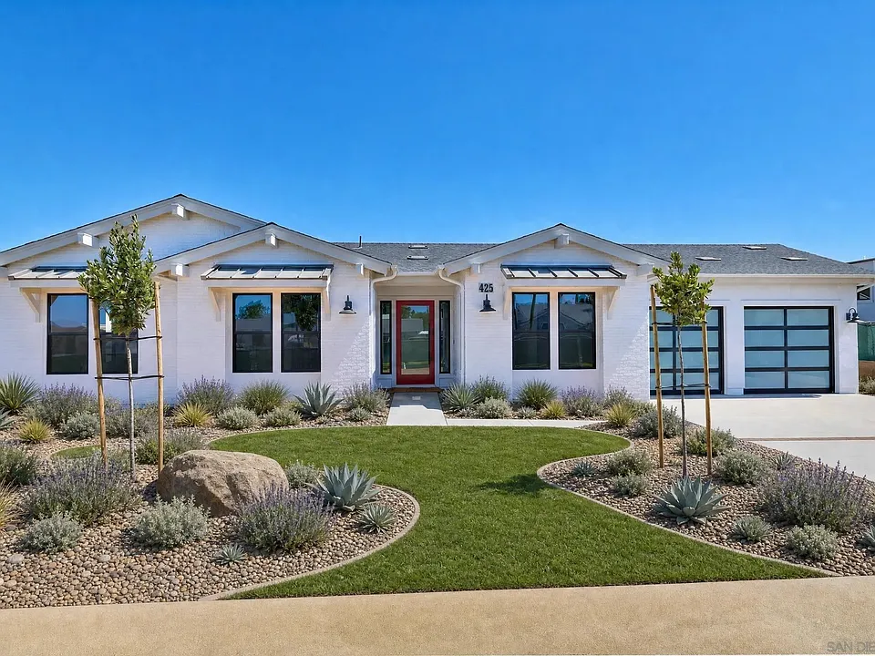 425 Bell Ranch Rd