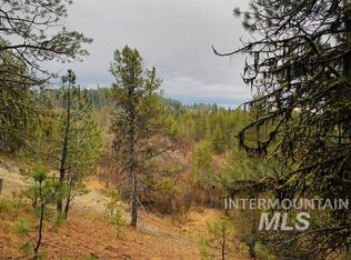31 Fawnlilly Dr, McCall, ID 83638