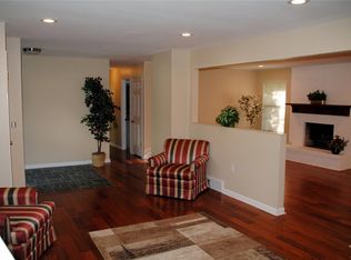 4113 S Zenobia St, Denver, CO 80236