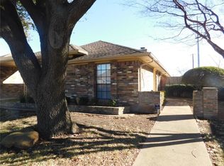 13342 Fall Manor Dr, Dallas, TX 75243