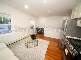 41-23 Newtown Rd #1C, Astoria, NY 11103