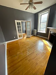 Rented by Oxford Property Group