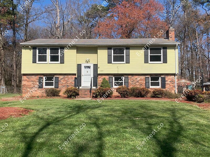 1st image of 2306 Edenbrook Dr