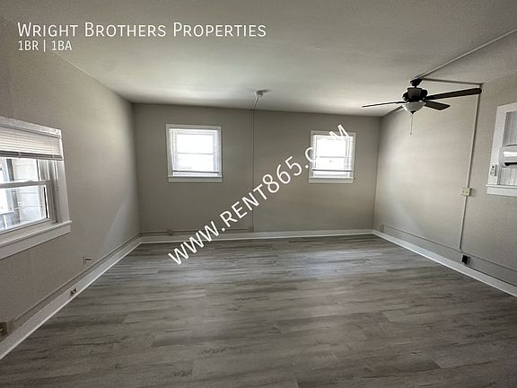 5th image of 1310 Clinch Ave #5