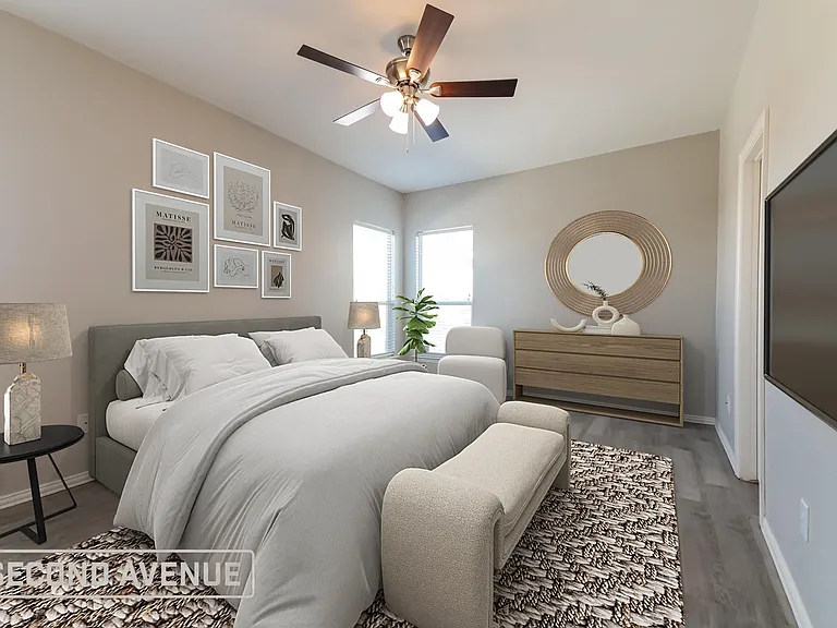 320 Creekside Dr — Photo 11