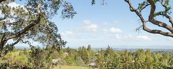 2nd image of 27300 Deer Springs Way