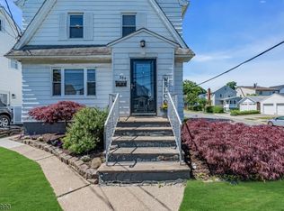 354 Innes Rd, Wood Ridge, NJ 07075