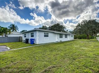 1500 SW 6th Ave #1504, Fort Lauderdale, FL 33315