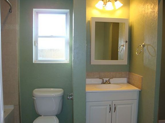 2nd image of 1200 Cheryl Dr