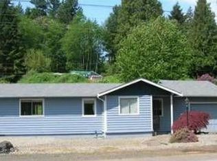 4309 Perry Ave NE, Bremerton, WA 98310