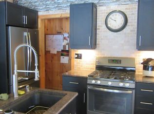 130 Willimantic Rd, Monson, ME 04464