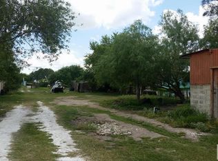 12024 Coco Rd, La Feria, TX 78559