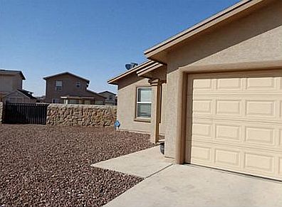 1st image of 6983 Red Oak Ct
