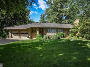 1914 Westover Rd, Yardley, PA 19067