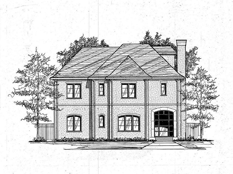 1st image of 4133 Stanford Ave