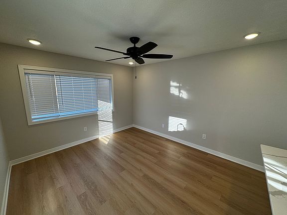 5th image of 165 E 11th Ave APT A4
