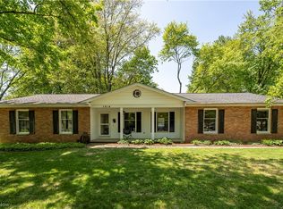 1614 Morris Rd, Kent, OH 44240