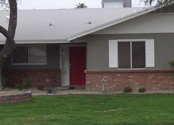 2nd image of 3926 E Shaw Butte Dr