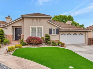 766 Sirica Ct, San Jose, CA 95138