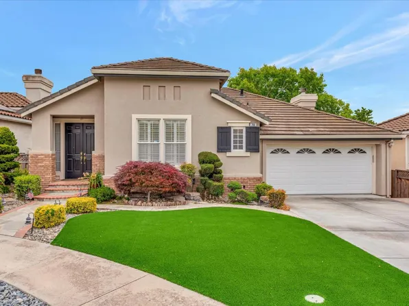 766 Sirica Ct, San Jose, CA 95138