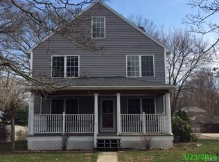 145 Chatham Ave, Milford, CT 06460
