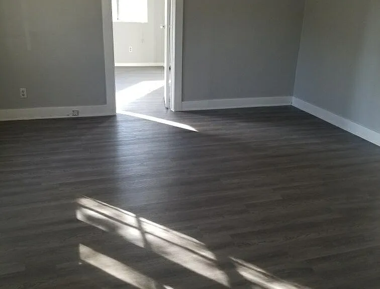 6644 Elgin St — Photo 5