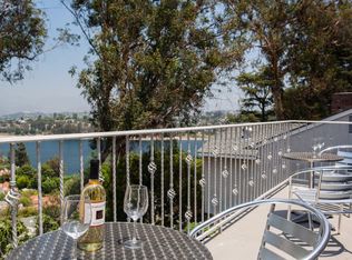 3055 Landa St, Los Angeles, CA 90039