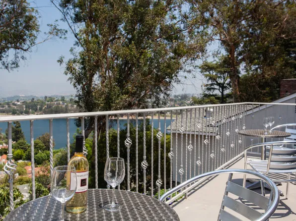 3055 Landa St, Los Angeles, CA 90039