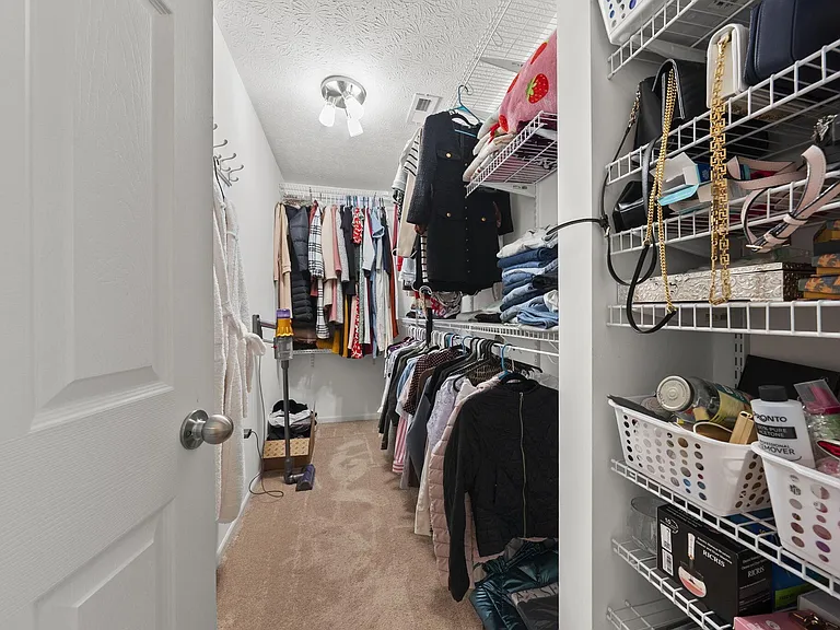 6007 Haydens Crossing Blvd — Photo 15