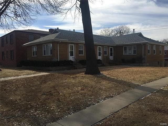 1st image of 3907 Jamieson Ave