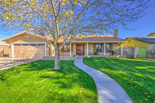 4th image of 4721 N 64th Dr