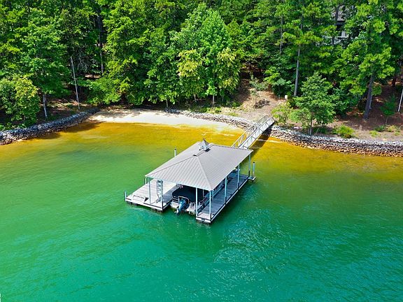 4th image of 86 Peninsula Rd