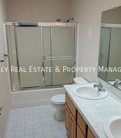 7679 SW 194th Ter — Photo 25
