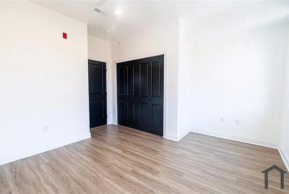 3140 W Diamond St #3 — Photo 6