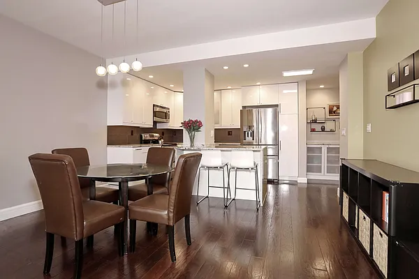 Sold by Weichert/Exchange Place | media 14