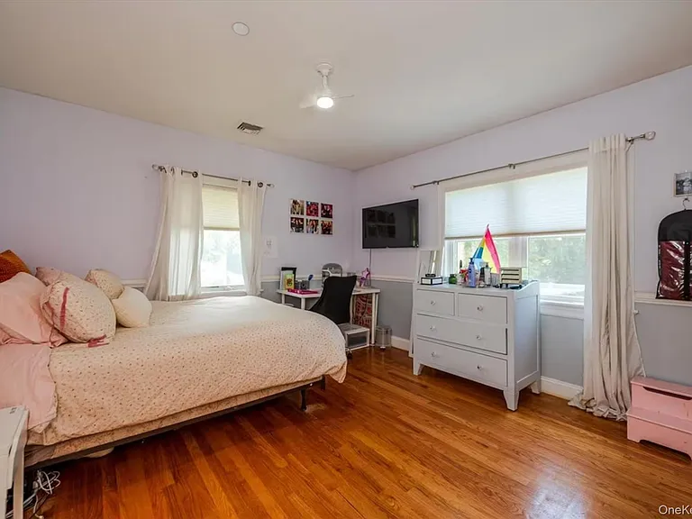 107 Puritan Dr — Photo 30