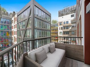 54 Noll St APT 347, Brooklyn, NY 11206