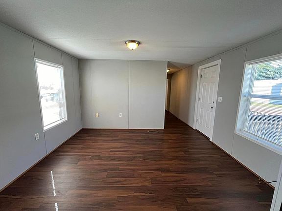 5th image of 3510 N 9th St #314