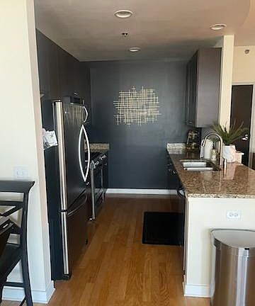3rd image of 303 W Ohio St #2701
