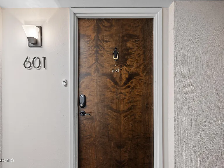 7920 E Camelback Rd #601 — Photo 21