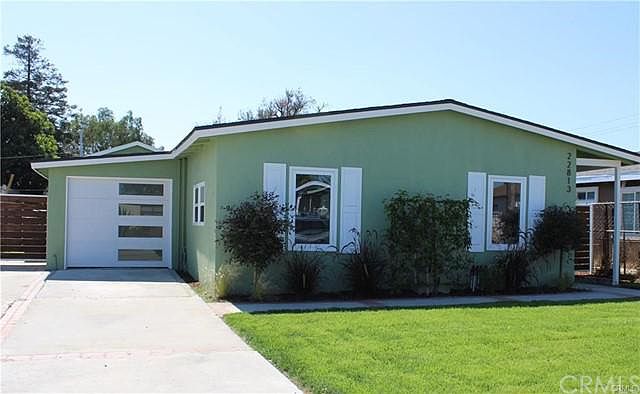 1st image of 22813 Menlo Ave